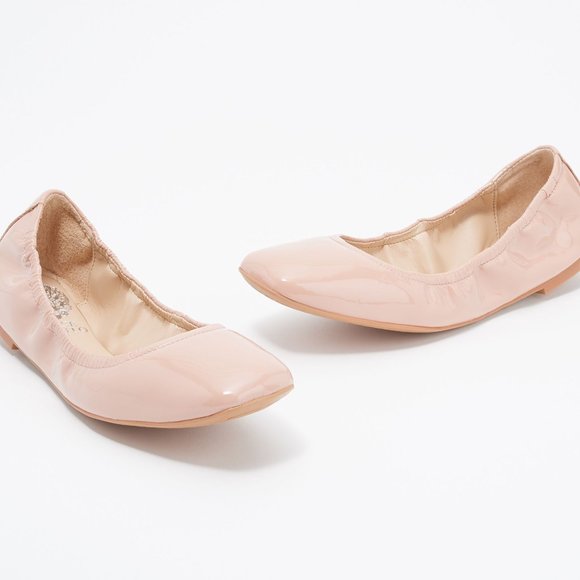 Vince Camuto Shoes - NWT Vince Camuto Flats